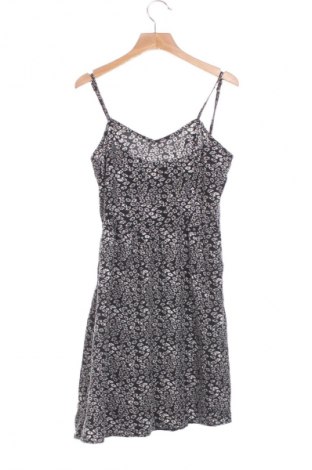 Damski top Chicoree, Rozmiar XS, Kolor Kolorowy, Cena 66,67 zł