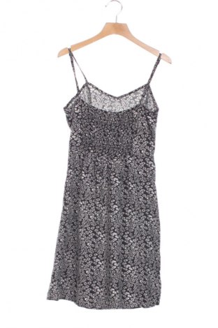 Damski top Chicoree, Rozmiar XS, Kolor Kolorowy, Cena 66,67 zł