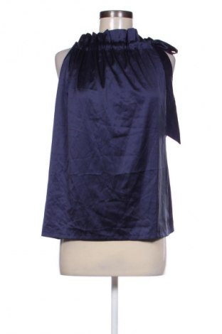 Damentop Choklate, Größe M, Farbe Blau, Preis € 37,42