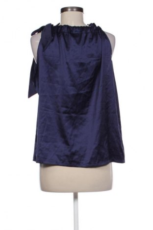 Damentop Choklate, Größe M, Farbe Blau, Preis € 37,42