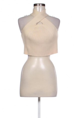 Damentop Cider, Größe XL, Farbe Beige, Preis € 23,53