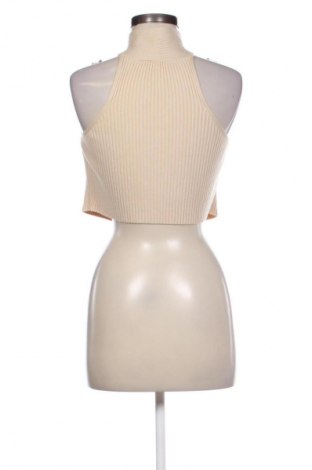 Damentop Cider, Größe XL, Farbe Beige, Preis € 23,53