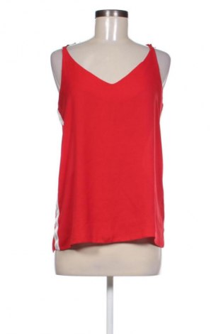 Damentop Clockhouse, Größe M, Farbe Rot, Preis € 14,83