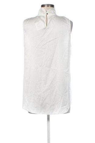 Damentop Coercion, Größe M, Farbe Ecru, Preis € 12,99
