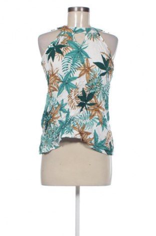 Top de femei Collection, Mărime S, Culoare Multicolor, Preț 66,99 Lei