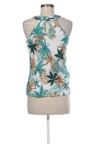 Top de femei Collection, Mărime S, Culoare Multicolor, Preț 66,99 Lei