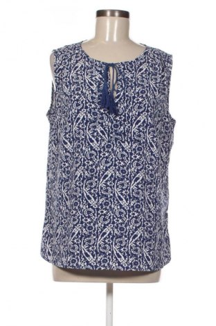 Damentop Collection, Größe XL, Farbe Mehrfarbig, Preis 11,99 €