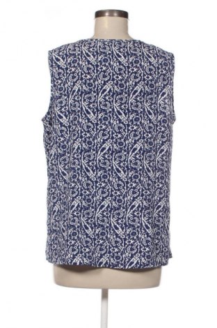 Damentop Collection, Größe XL, Farbe Mehrfarbig, Preis 11,99 €