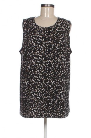Top de femei Collection, Mărime XXL, Culoare Multicolor, Preț 66,99 Lei