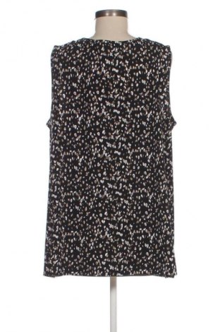 Top de femei Collection, Mărime XXL, Culoare Multicolor, Preț 66,99 Lei