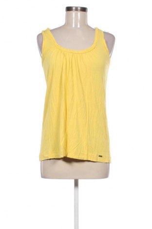 Damski top Collection, Rozmiar XL, Kolor Żółty, Cena 67,00 zł