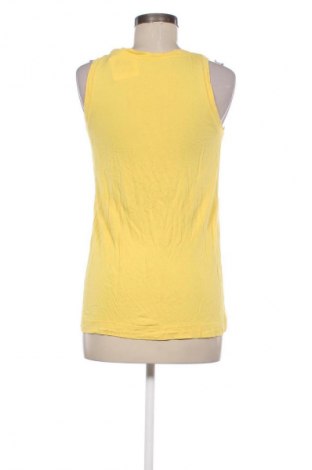 Damski top Collection, Rozmiar XL, Kolor Żółty, Cena 67,00 zł