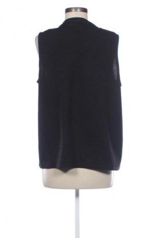 Damski top Colloseum, Rozmiar XL, Kolor Czarny, Cena 124,92 zł
