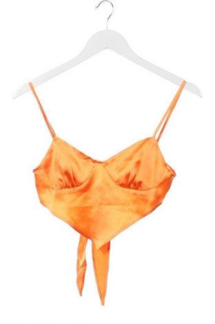Női top Collusion, Méret XS, Szín Narancssárga
, Ár 5 800 Ft