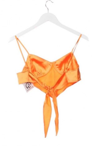 Női top Collusion, Méret XS, Szín Narancssárga
, Ár 5 800 Ft