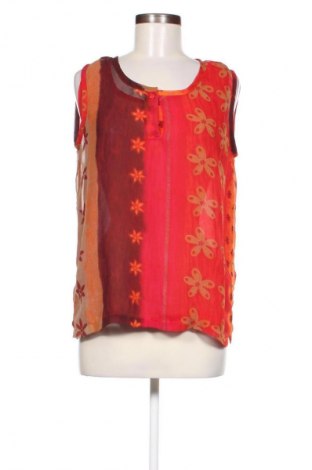 Dámsky top  Colours Of The World, Veľkosť M, Farba Viacfarebná, Cena  21,56 €