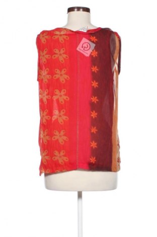 Dámsky top  Colours Of The World, Veľkosť M, Farba Viacfarebná, Cena  21,56 €