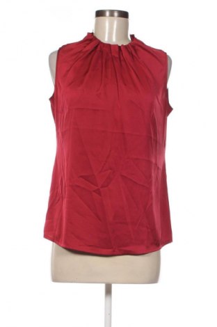 Damski top Comma,, Rozmiar S, Kolor Czerwony, Cena 147,99 zł