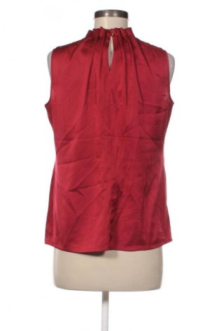 Damski top Comma,, Rozmiar S, Kolor Czerwony, Cena 147,99 zł
