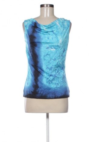 Damentop Comma,, Größe S, Farbe Mehrfarbig, Preis 28,99 €