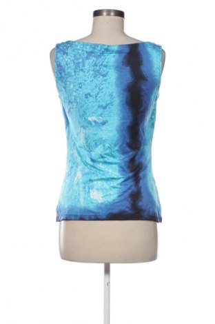 Damentop Comma,, Größe S, Farbe Mehrfarbig, Preis 28,99 €