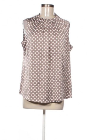Dámsky top  Comma,, Veľkosť L, Farba Viacfarebná, Cena  22,95 €