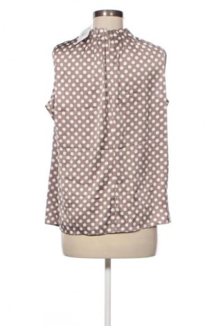 Dámsky top  Comma,, Veľkosť L, Farba Viacfarebná, Cena  22,95 €