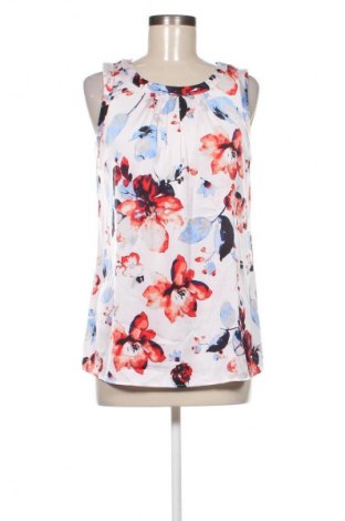 Dámsky top  Comma,, Veľkosť M, Farba Viacfarebná, Cena  24,95 €