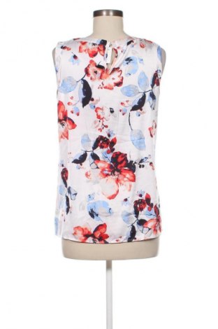 Dámsky top  Comma,, Veľkosť M, Farba Viacfarebná, Cena  24,95 €