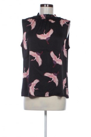 Dámsky top  Comma,, Veľkosť M, Farba Viacfarebná, Cena  24,95 €
