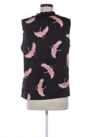 Dámsky top  Comma,, Veľkosť M, Farba Viacfarebná, Cena  24,95 €