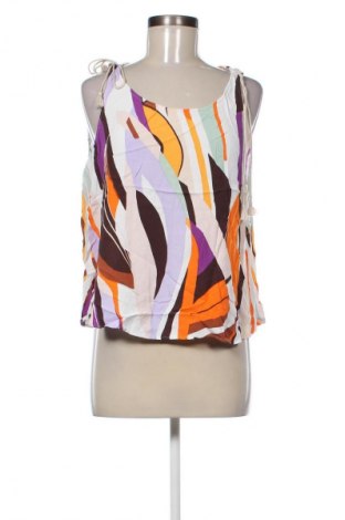 Damentop Comma,, Größe M, Farbe Mehrfarbig, Preis € 30,99