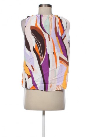 Damentop Comma,, Größe M, Farbe Mehrfarbig, Preis € 30,99