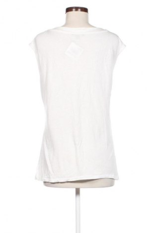 Damentop Comma,, Größe L, Farbe Weiß, Preis € 28,13