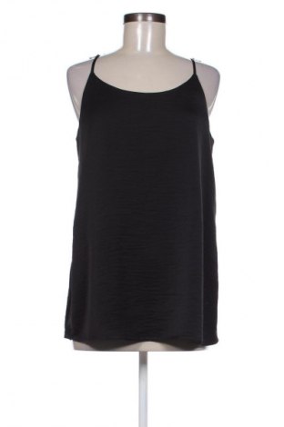 Damentop Comma,, Größe M, Farbe Schwarz, Preis 75,32 €