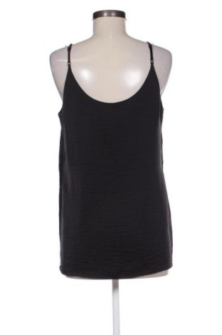 Damentop Comma,, Größe M, Farbe Schwarz, Preis 75,32 €
