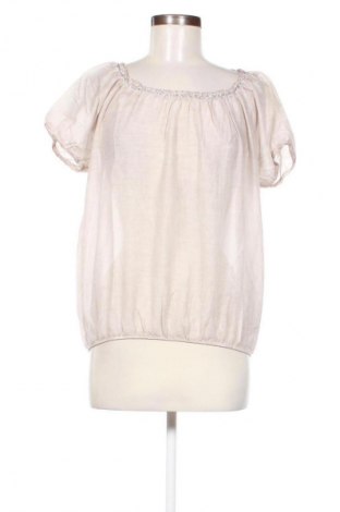 Top de femei Copenhagen Luxe, Mărime XL, Culoare Bej, Preț 71,10 Lei