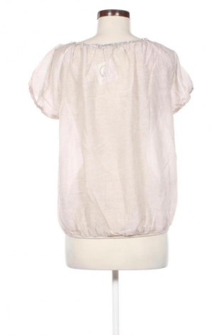 Top de femei Copenhagen Luxe, Mărime XL, Culoare Bej, Preț 71,10 Lei