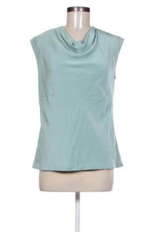 Damentop Country Casuals, Größe L, Farbe Grün, Preis € 15,59