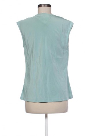 Damentop Country Casuals, Größe L, Farbe Grün, Preis € 15,59