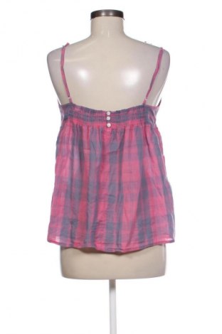 Dámský top Crew Clothing Co., Velikost M, Barva Vícebarevné, Cena  696,00 Kč