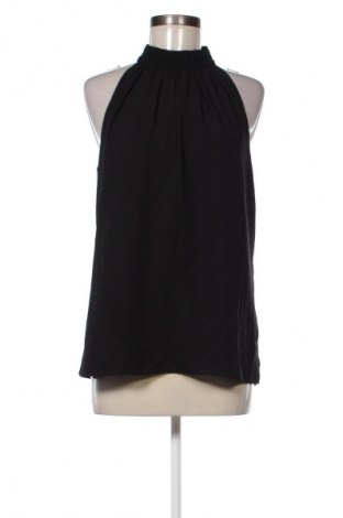 Damentop Cubus, Größe M, Farbe Schwarz, Preis 9,99 €