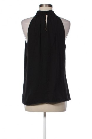 Damentop Cubus, Größe M, Farbe Schwarz, Preis 9,99 €