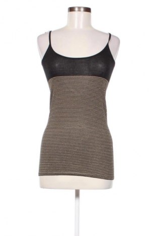 Női top D&G Dolce&Gabbana, Méret S, Szín Sokszínű, Ár 20 600 Ft