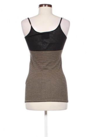 Női top D&G Dolce&Gabbana, Méret S, Szín Sokszínű, Ár 20 600 Ft
