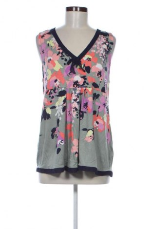 Top de femei DKNY, Mărime L, Culoare Multicolor, Preț 163,16 Lei