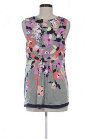 Top de femei DKNY, Mărime L, Culoare Multicolor, Preț 163,16 Lei
