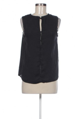 Damentop Darling, Größe M, Farbe Schwarz, Preis € 9,99