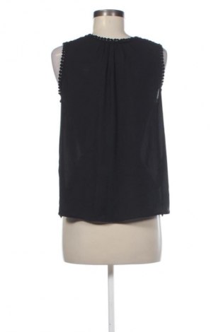 Damentop Darling, Größe M, Farbe Schwarz, Preis € 9,99
