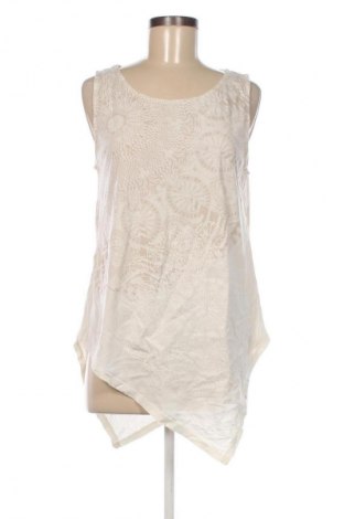 Damentop Desigual, Größe L, Farbe Mehrfarbig, Preis € 40,99